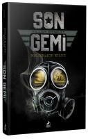 Produktbild: Son Gemi - Donanmanin Kilici