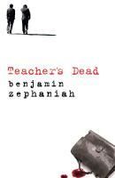 Produktbild: Teacher's Dead
