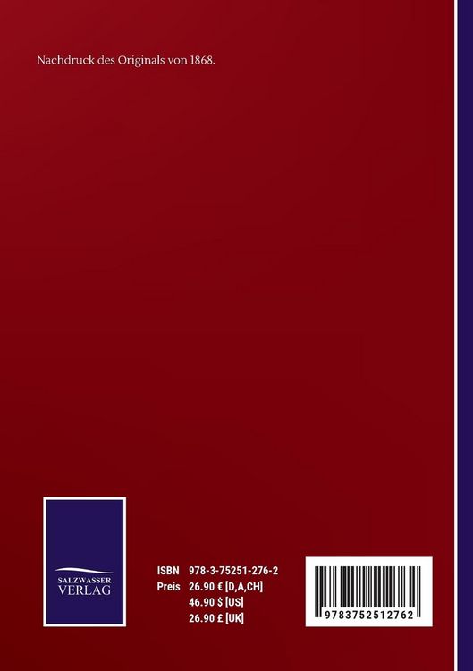 Produktbild: Turan und Iran - &Uuml;ber die Entstehung der Schriftsprache