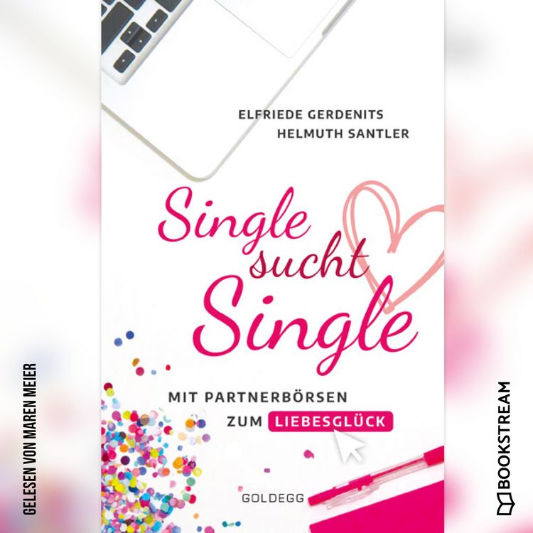 Produktbild: Single sucht Single