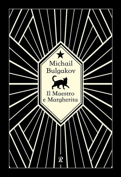 Produktbild: Il Maestro e Margherita