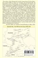 Produktbild: Mit Amor auf der Walze oder "Meine Handwerksburschenzeit" 1805-1810
