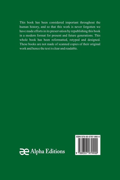 Produktbild: The Rivet in Grandfather's Neck