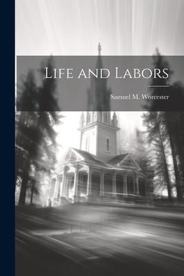 Produktbild: Life and Labors