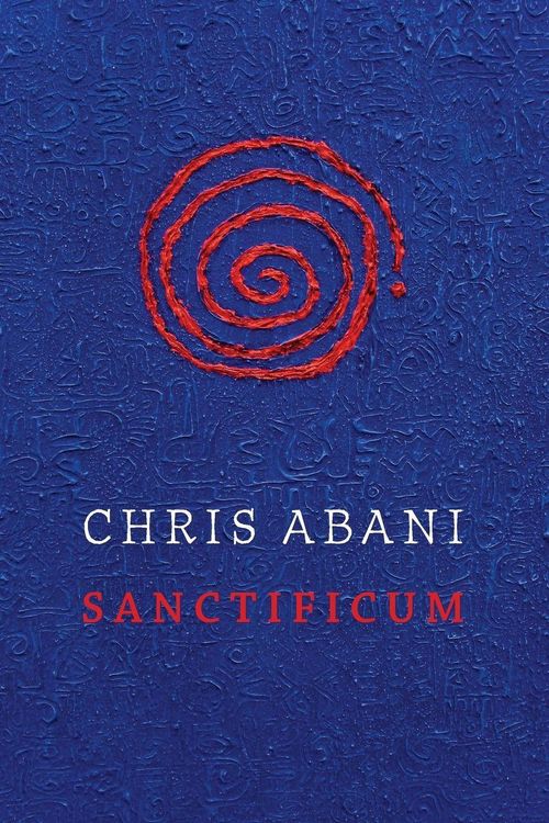 Produktbild: Sanctificum