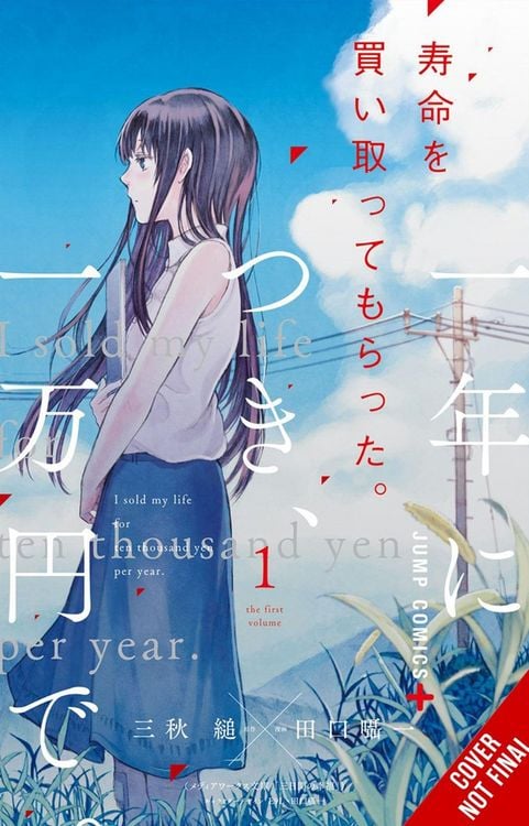 Produktbild: Three Days of Happiness: The Complete Omnibus