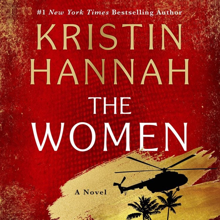 Produktbild: The Women