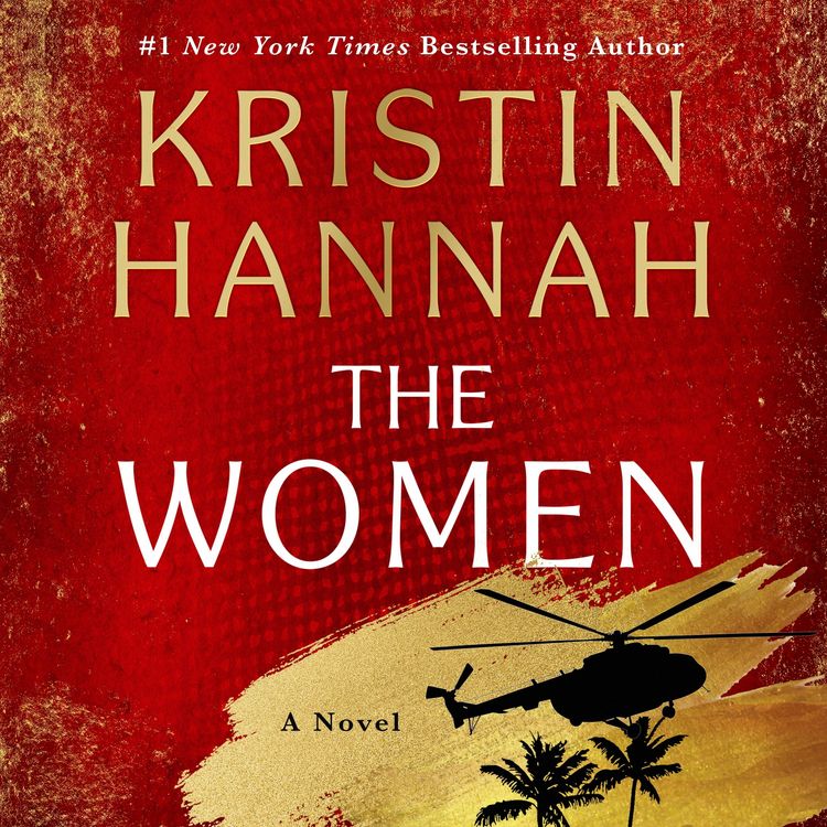 Produktbild: The Women