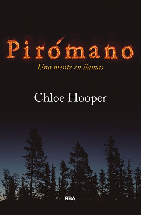 Produktbild: Pir&oacute;mano