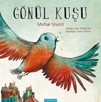 Produktbild: G&ouml;n&uuml;l Kusu