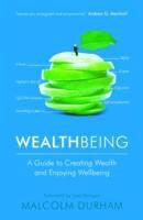 Produktbild: Wealthbeing