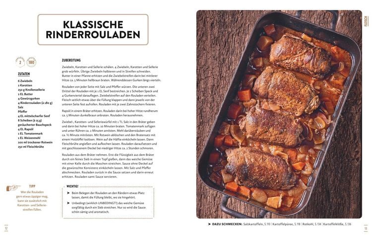 Produktbild: Hundert Klassiker