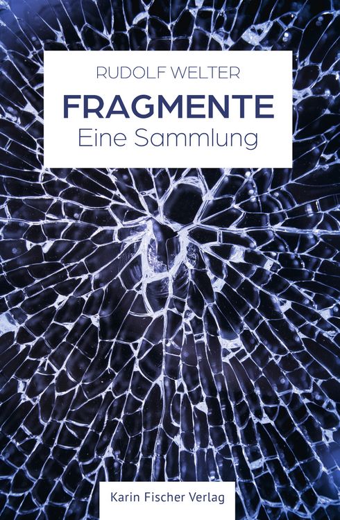 Produktbild: Fragmente