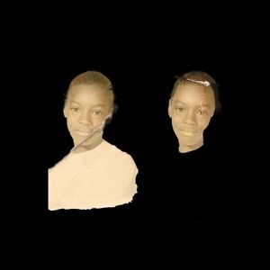 Produktbild: Ramona Park Broke My Heart (Vinyl)