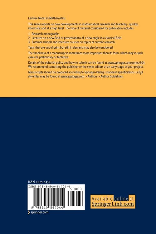 Produktbild: Singular Modular Forms and Theta Relations