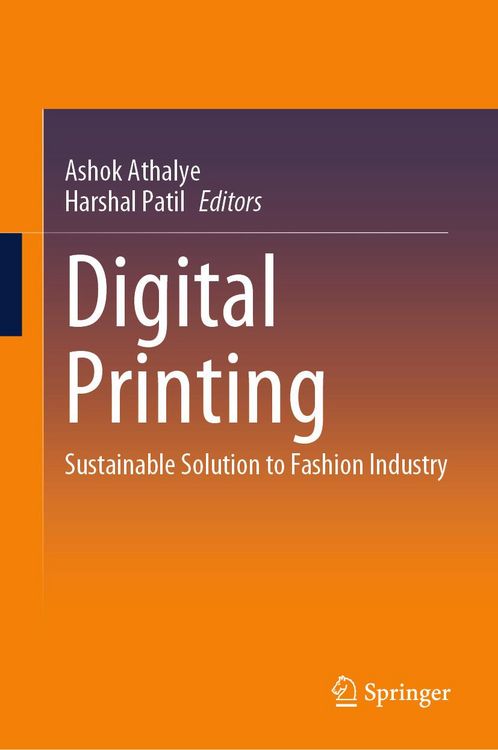 Produktbild: Digital Printing