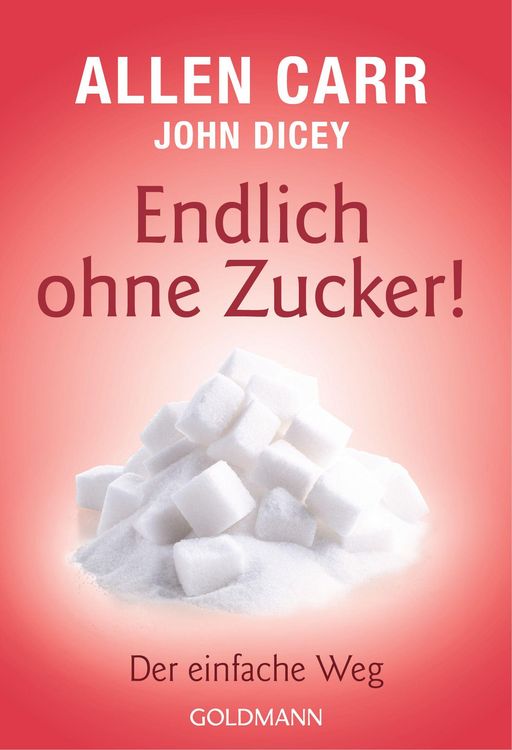 Produktbild: Endlich ohne Zucker!
