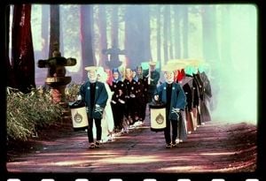 Produktbild: Akira Kurosawa's Tr&auml;ume