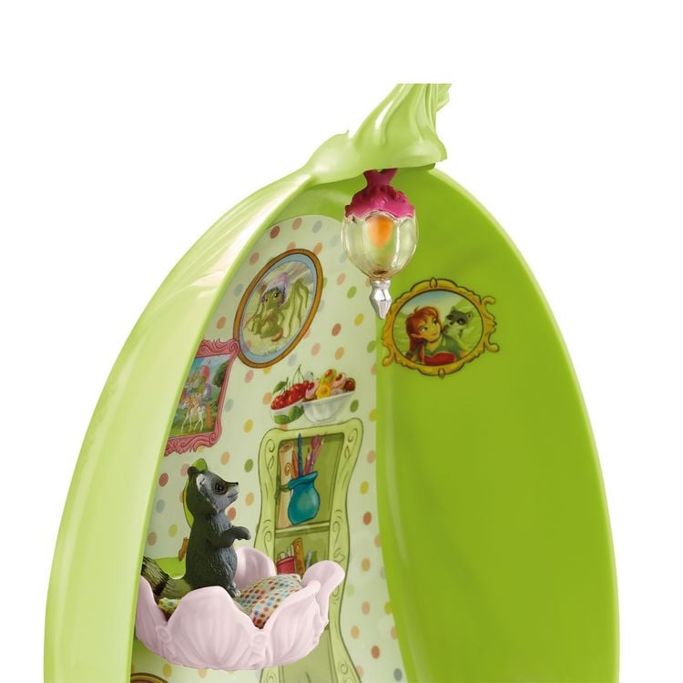Schleich 42520 Marweens kleuterschool voor kleine dieren Bayala