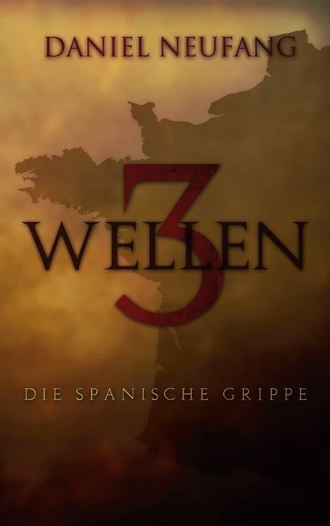 Produktbild: 3 Wellen