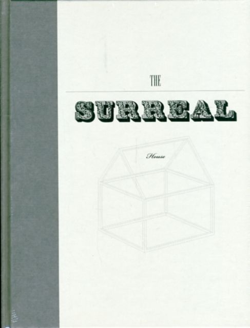 Produktbild: Surreal House