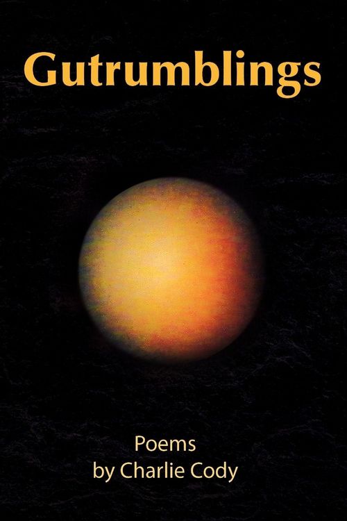 Produktbild: Gutrumblings