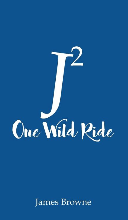 Produktbild: J2 One Wild Ride