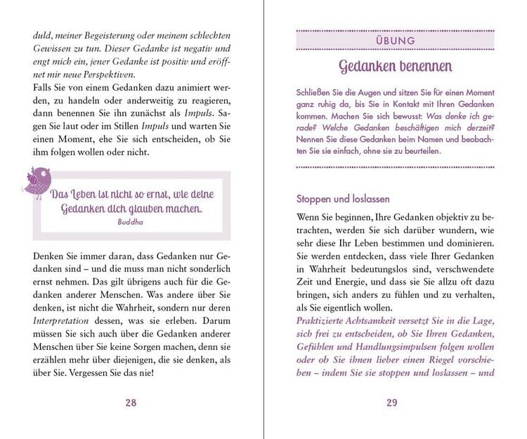 Produktbild: Seelenschutz f&uuml;r Hochsensible