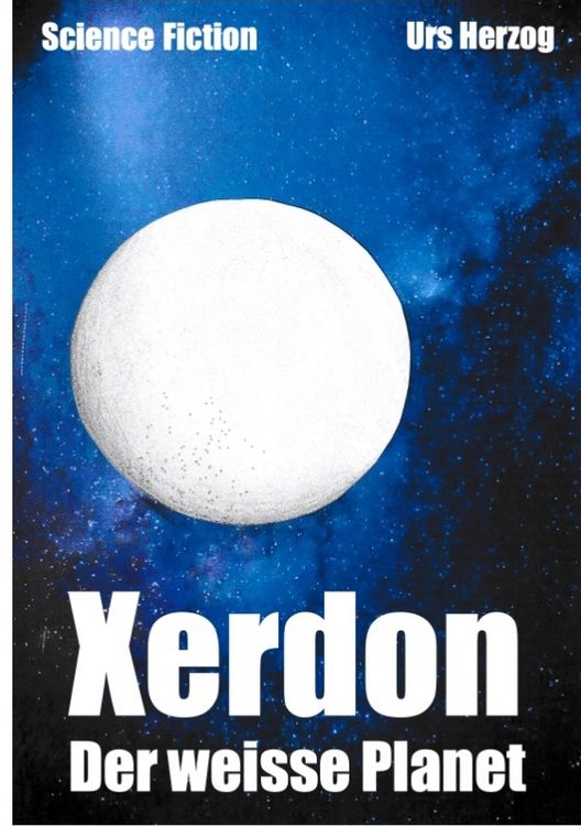 Produktbild: Xerdon