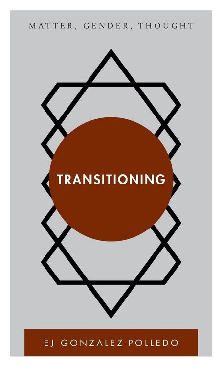Produktbild: Transitioning
