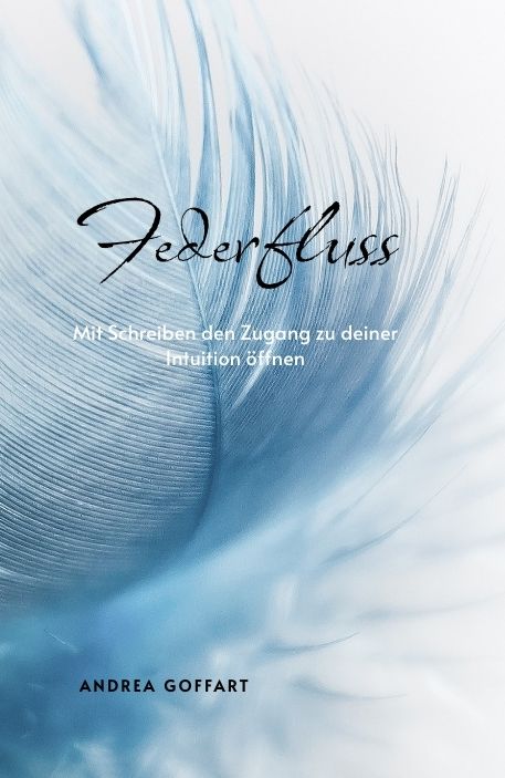Produktbild: Federfluss