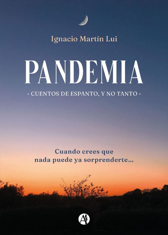 Produktbild: Pandemia
