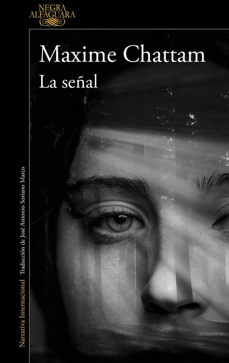 Produktbild: La se&ntilde;al