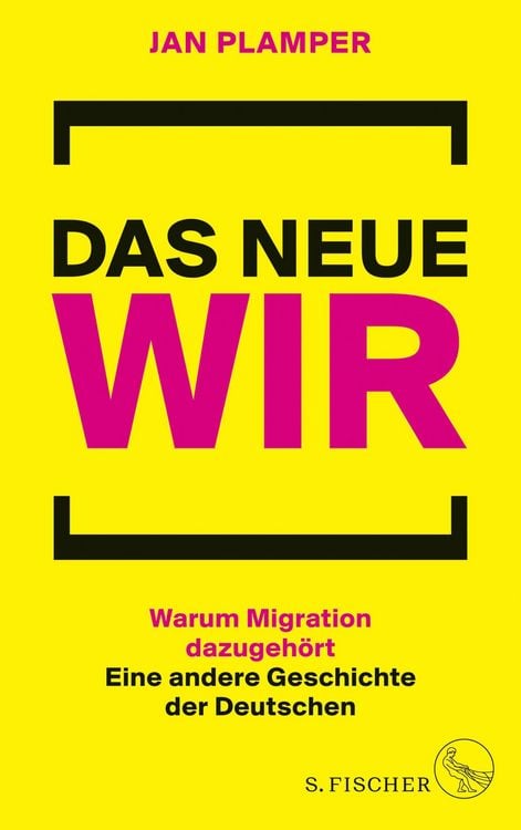 Produktbild: Das neue Wir