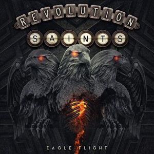 Produktbild: Eagle Flight