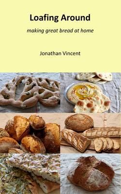 Produktbild: Loafing Around