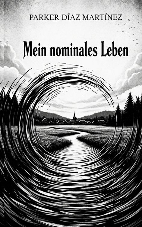 Produktbild: Mein nominales Leben