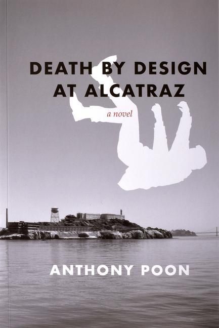 Produktbild: Death by Design at Alcatraz