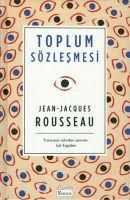 Produktbild: Toplum S&ouml;zlesmesi Ciltli