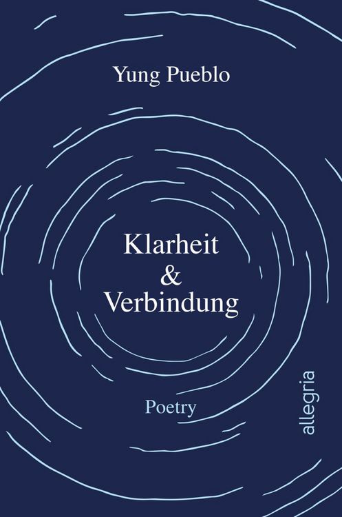 Produktbild: Klarheit & Verbindung
