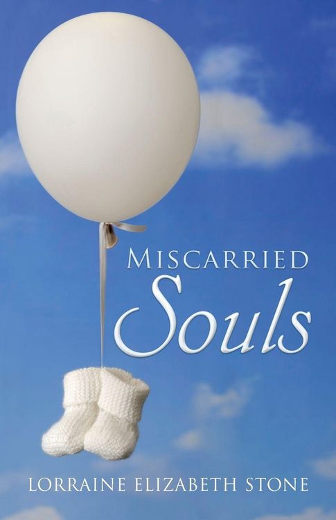 Produktbild: Miscarried Souls