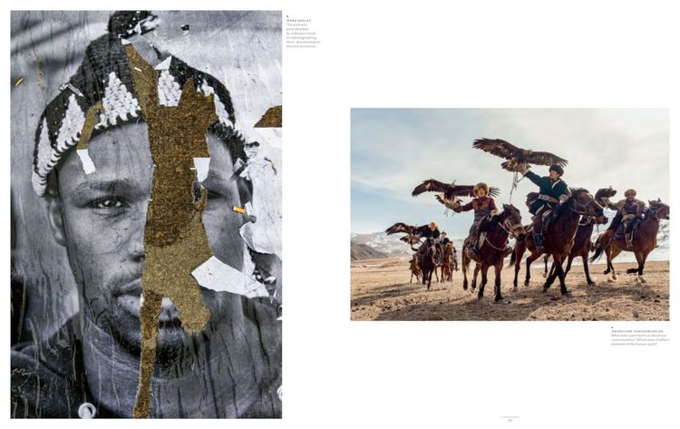 Produktbild: Prix Pictet