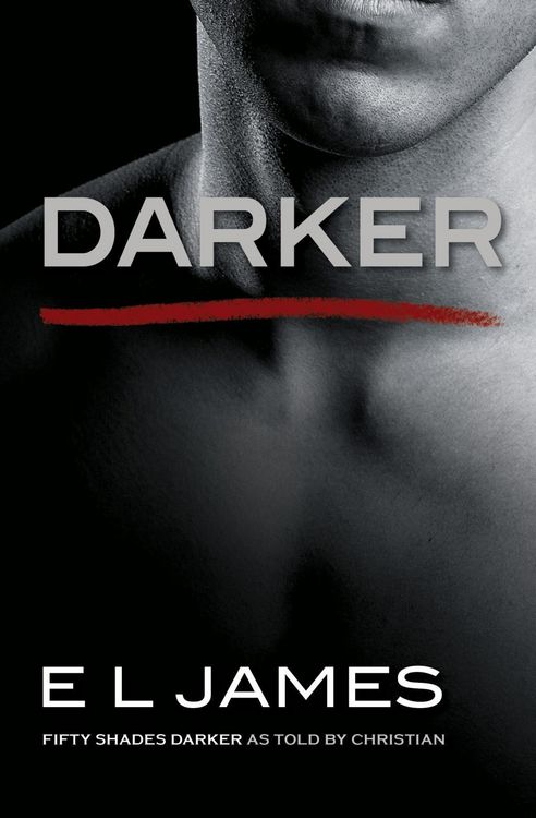 Produktbild: Darker