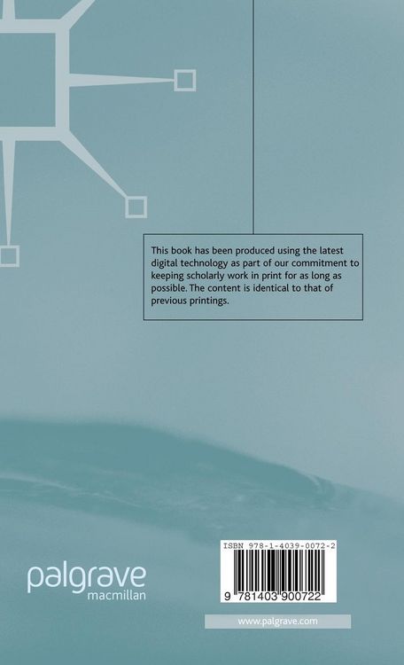 Produktbild: The Productive Models