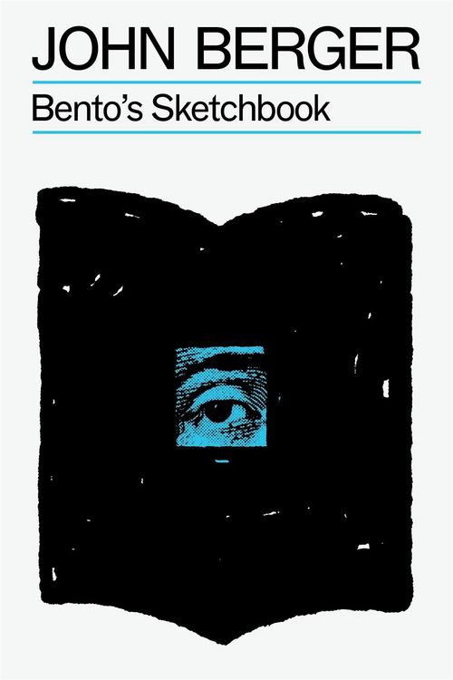Produktbild: Bento's Sketchbook