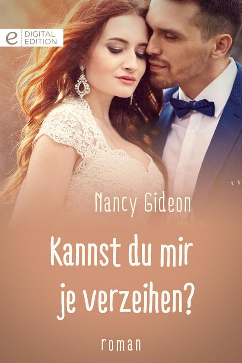 Produktbild: Kannst du mir je verzeihen?