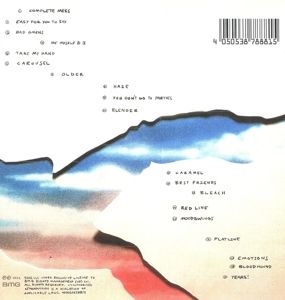 Produktbild: 5SOS5 (Deluxe Edition)