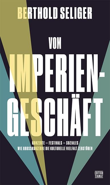 洋書 WOLFGANG POHRT WERKE 5.1 Amazon.com: Wolfgang Pohrt: books, biography, latest update