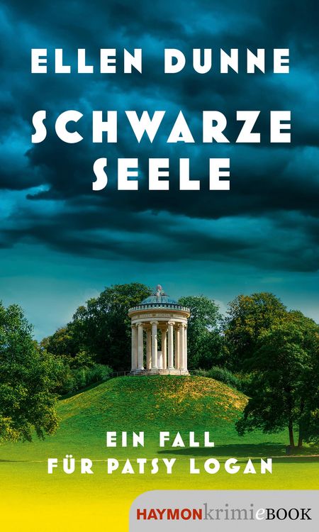 Produktbild: Schwarze Seele
