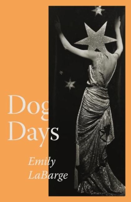 Produktbild: Dog Days